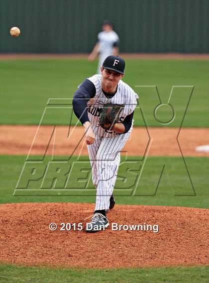 Thumbnail 3 in Maryville @ Farragut photogallery.
