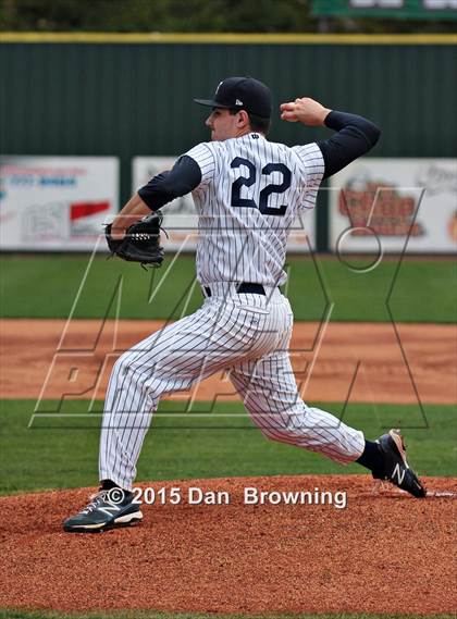 Thumbnail 1 in Maryville @ Farragut photogallery.
