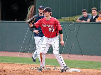 Thumbnail 2 in Maryville @ Farragut photogallery.