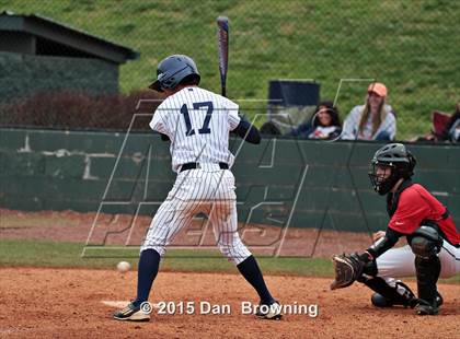 Thumbnail 1 in Maryville @ Farragut photogallery.