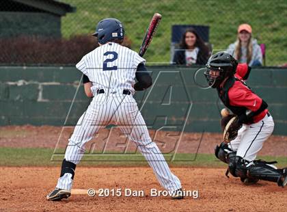 Thumbnail 2 in Maryville @ Farragut photogallery.