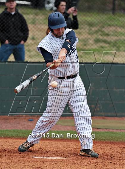 Thumbnail 2 in Maryville @ Farragut photogallery.
