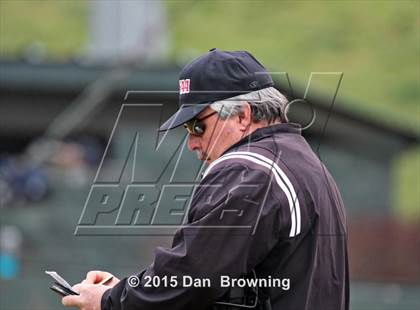 Thumbnail 1 in Maryville @ Farragut photogallery.
