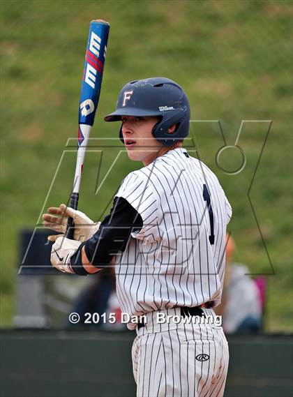 Thumbnail 3 in Maryville @ Farragut photogallery.