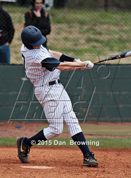 Thumbnail 1 in Maryville @ Farragut photogallery.