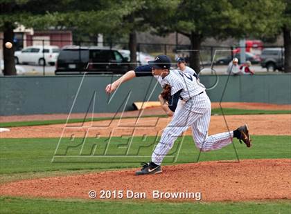Thumbnail 3 in Maryville @ Farragut photogallery.