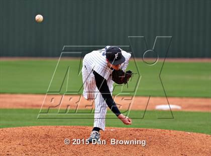 Thumbnail 3 in Maryville @ Farragut photogallery.