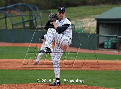 Thumbnail 3 in Maryville @ Farragut photogallery.