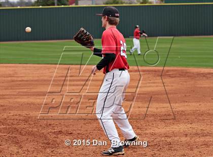 Thumbnail 3 in Maryville @ Farragut photogallery.