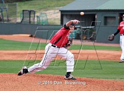 Thumbnail 2 in Maryville @ Farragut photogallery.