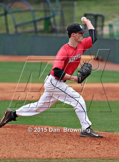Thumbnail 2 in Maryville @ Farragut photogallery.
