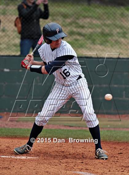 Thumbnail 2 in Maryville @ Farragut photogallery.