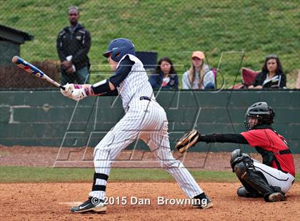Thumbnail 3 in Maryville @ Farragut photogallery.