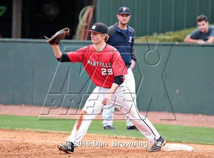 Thumbnail 2 in Maryville @ Farragut photogallery.