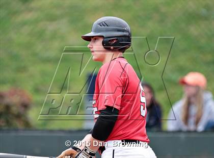 Thumbnail 2 in Maryville @ Farragut photogallery.