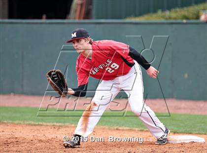 Thumbnail 1 in Maryville @ Farragut photogallery.
