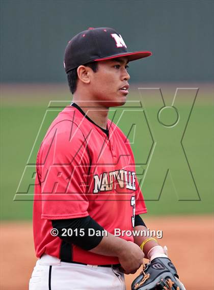 Thumbnail 3 in Maryville @ Farragut photogallery.