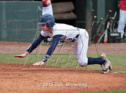 Thumbnail 3 in Maryville @ Farragut photogallery.