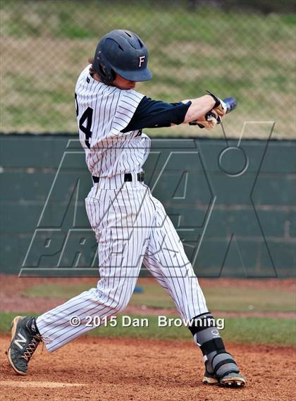 Thumbnail 1 in Maryville @ Farragut photogallery.
