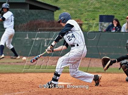 Thumbnail 2 in Maryville @ Farragut photogallery.