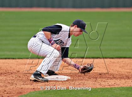 Thumbnail 1 in Maryville @ Farragut photogallery.