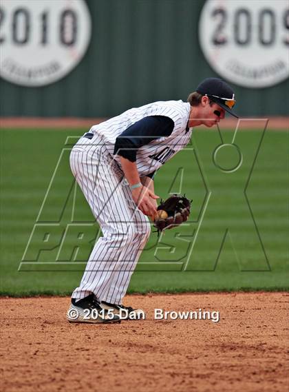 Thumbnail 2 in Maryville @ Farragut photogallery.