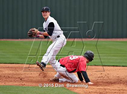 Thumbnail 3 in Maryville @ Farragut photogallery.