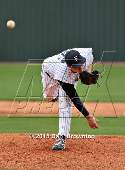 Thumbnail 2 in Maryville @ Farragut photogallery.