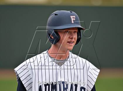 Thumbnail 1 in Maryville @ Farragut photogallery.