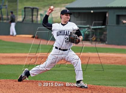 Thumbnail 3 in Maryville @ Farragut photogallery.