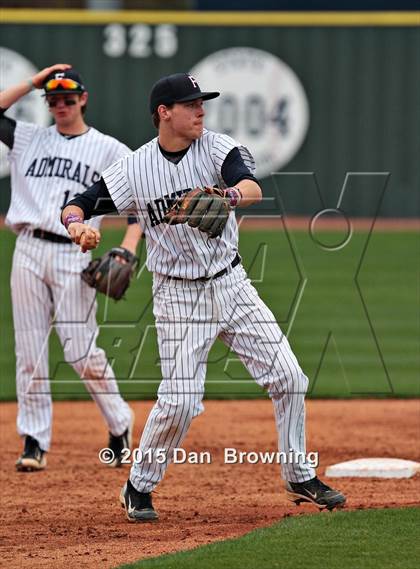 Thumbnail 1 in Maryville @ Farragut photogallery.