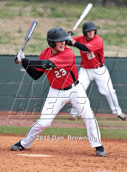 Thumbnail 2 in Maryville @ Farragut photogallery.