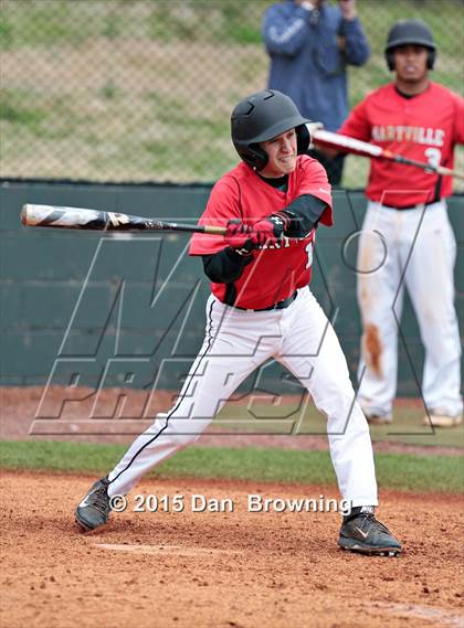 Thumbnail 2 in Maryville @ Farragut photogallery.