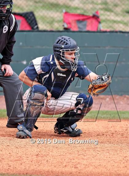 Thumbnail 1 in Maryville @ Farragut photogallery.