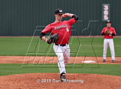 Thumbnail 1 in Maryville @ Farragut photogallery.