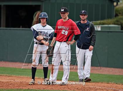 Thumbnail 2 in Maryville @ Farragut photogallery.