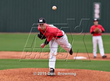 Thumbnail 2 in Maryville @ Farragut photogallery.