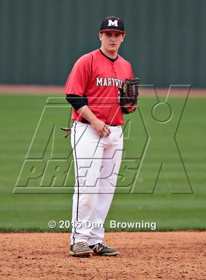 Thumbnail 3 in Maryville @ Farragut photogallery.