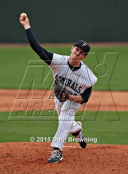 Thumbnail 1 in Maryville @ Farragut photogallery.