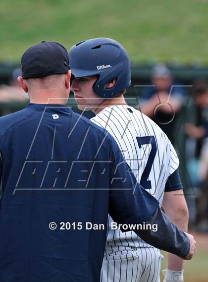 Thumbnail 3 in Maryville @ Farragut photogallery.