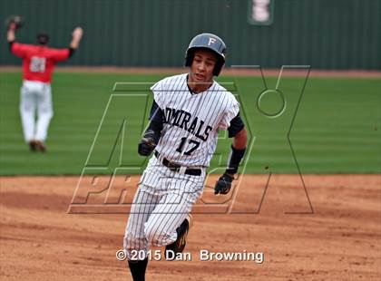 Thumbnail 2 in Maryville @ Farragut photogallery.