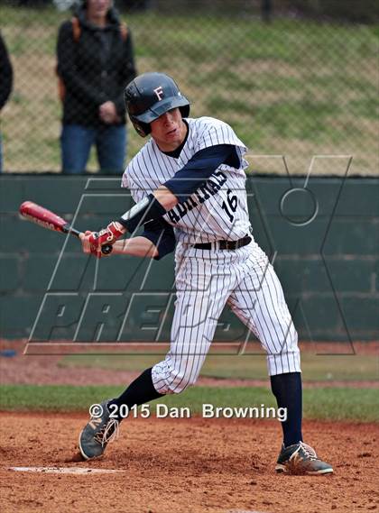 Thumbnail 3 in Maryville @ Farragut photogallery.