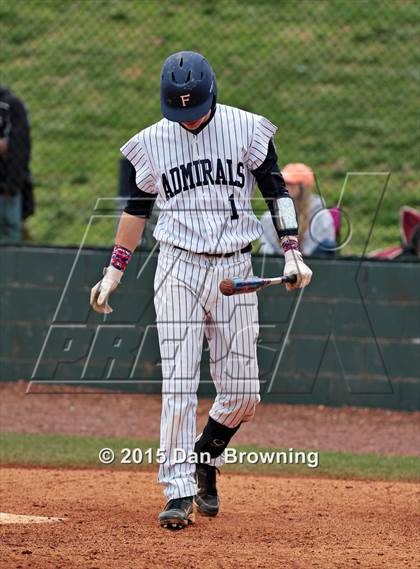 Thumbnail 2 in Maryville @ Farragut photogallery.