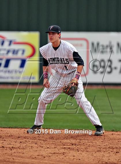 Thumbnail 2 in Maryville @ Farragut photogallery.