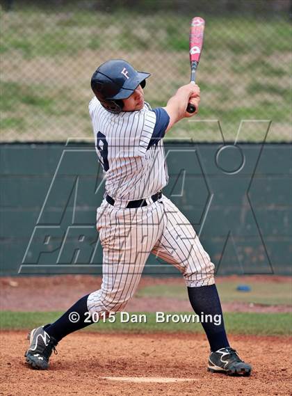 Thumbnail 1 in Maryville @ Farragut photogallery.