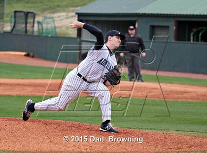 Thumbnail 1 in Maryville @ Farragut photogallery.