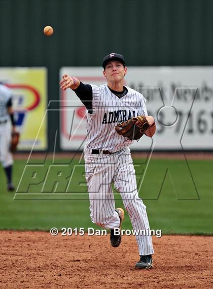 Thumbnail 1 in Maryville @ Farragut photogallery.