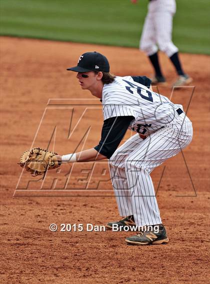Thumbnail 1 in Maryville @ Farragut photogallery.