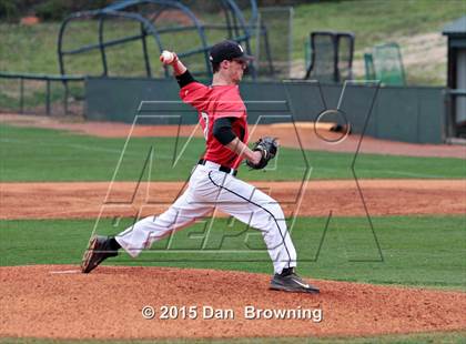 Thumbnail 3 in Maryville @ Farragut photogallery.