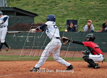 Thumbnail 2 in Maryville @ Farragut photogallery.
